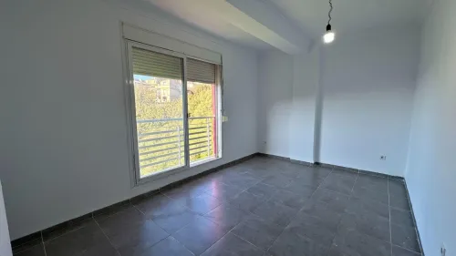 Vente Appartement F4 Alger Cheraga
