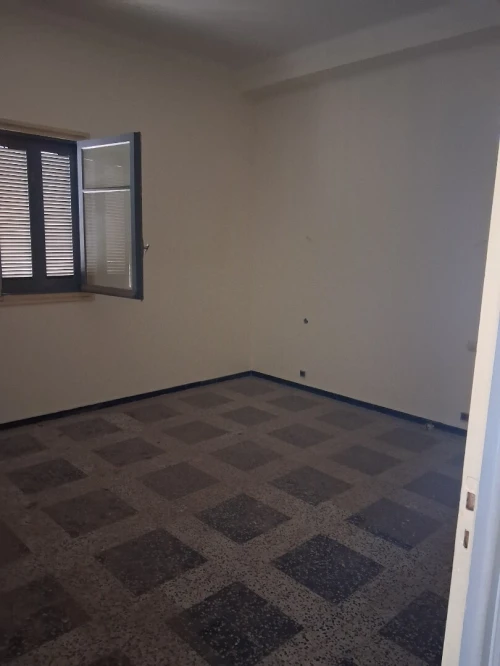 Vente Villa Alger El biar