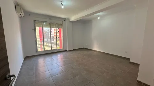 Vente Appartement F4 Alger Cheraga