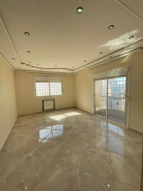 Location Villa Alger Ain taya