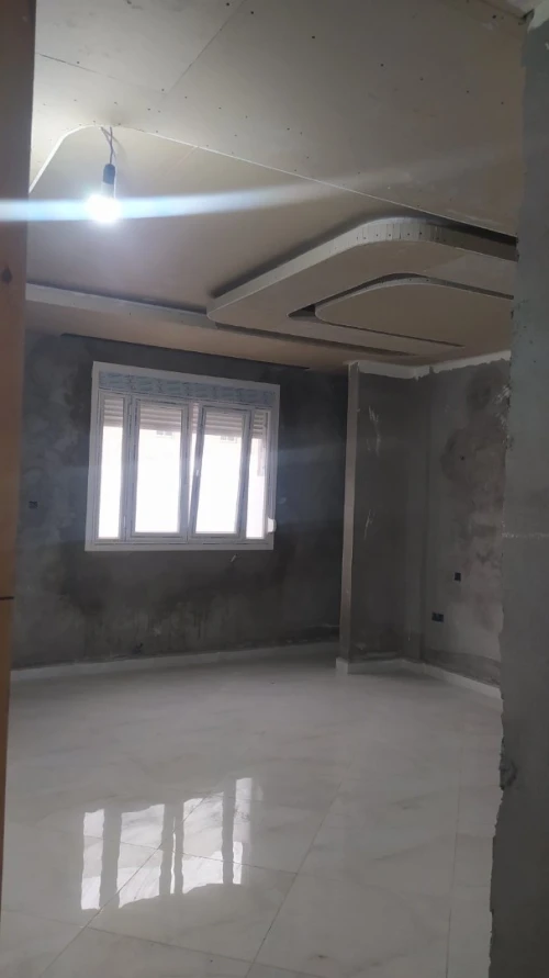Vente Villa Boumerdes Ouled moussa