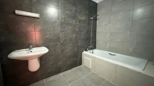 Vente Appartement F4 Alger Cheraga