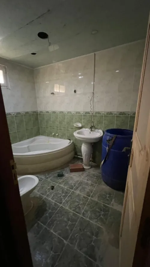 Vente Villa Alger Birkhadem