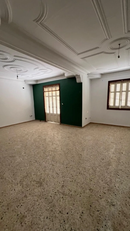 Vente Villa Alger Birkhadem