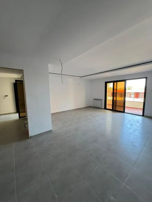 Vente Appartement F3 F4 Alger Dely brahim