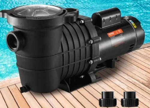 Matériels de piscine, Equipment piscine,Equipement piscine