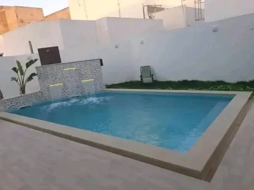  cascade inox piscine,lame, cascade piscine 