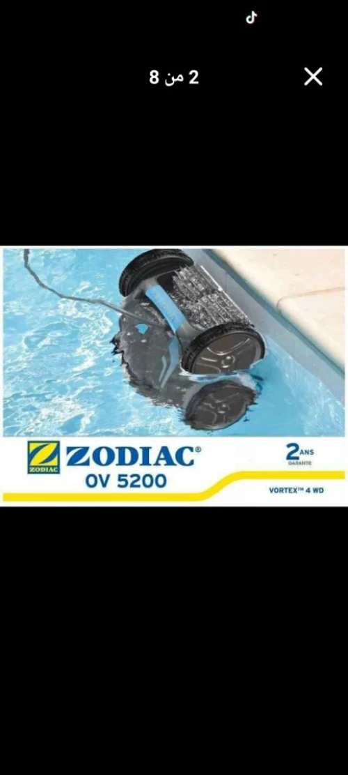 بناء المسابح construction piscine,mosaique margelle piscine robot la Pierre,échelles,Matériels