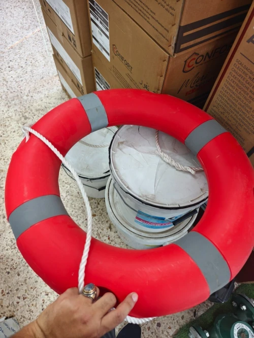 Matériels de piscine, Equipment piscine,Equipement piscine