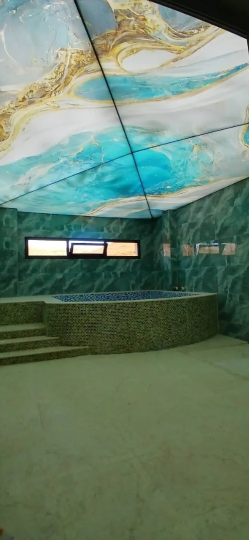 بناء المسابح construction piscine,mosaique margelle piscine robot la Pierre,échelles,Matériels