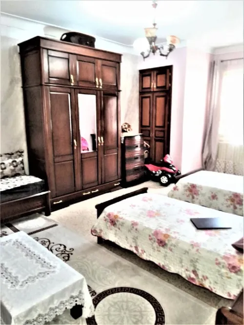 Vente Villa Sétif Setif