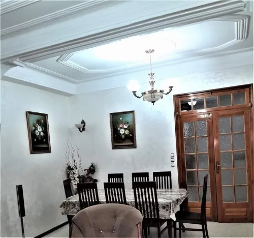 Vente Villa Sétif Setif