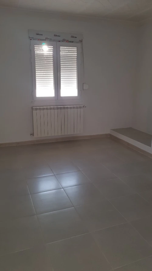 Vente Villa Sétif Guidjel