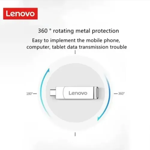 Flash disk 16 TB