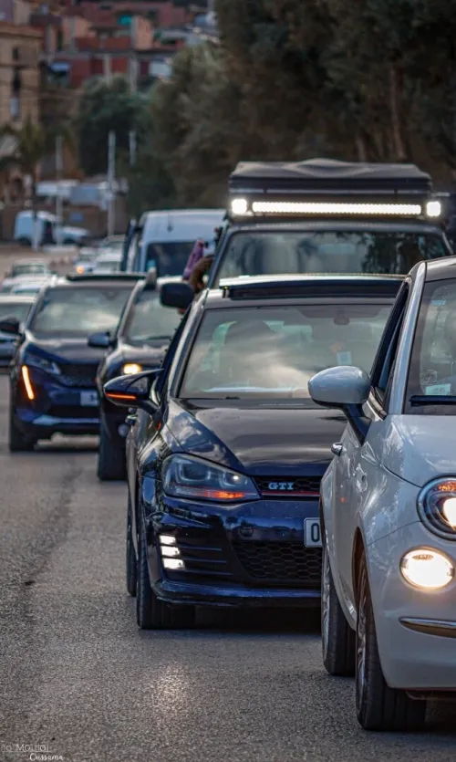 Volkswagen Golf 7 2014 GTI