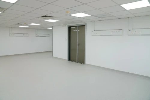 PLAFOND HOPITAUX , LABORATOIRES , BLOC OPERATOIRE  
