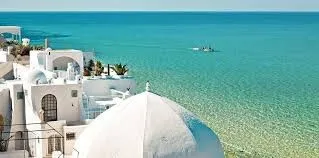 tunis