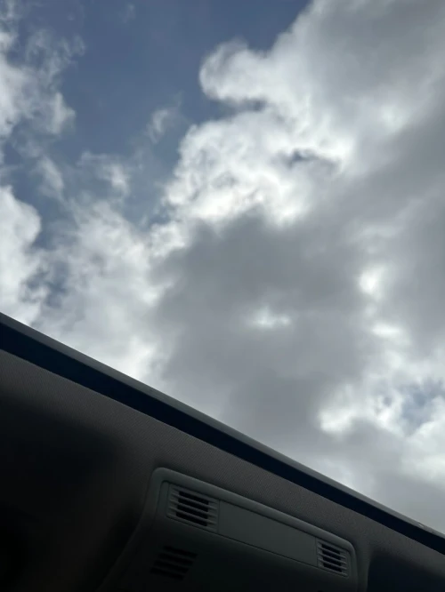 Volkswagen Golf 7 2014 