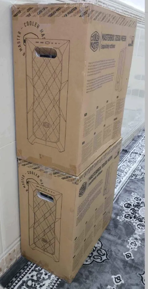 PC Gamer, Intel Core i9, Geforce RTX3070