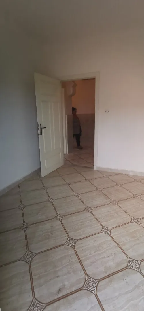 Location Appartement Niveau de villa F2 Alger Draria