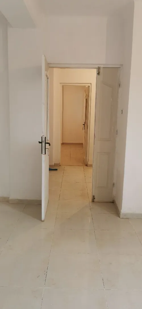 Location Appartement F3 Alger Draria