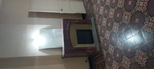 Vente Appartement F3 Alger Alger centre