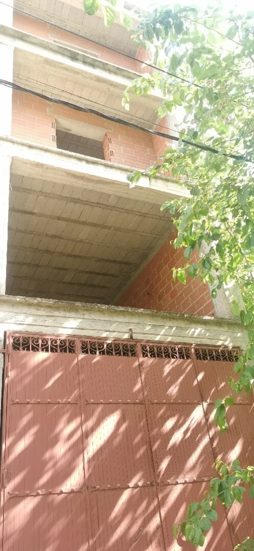 Vente Villa Alger Draria