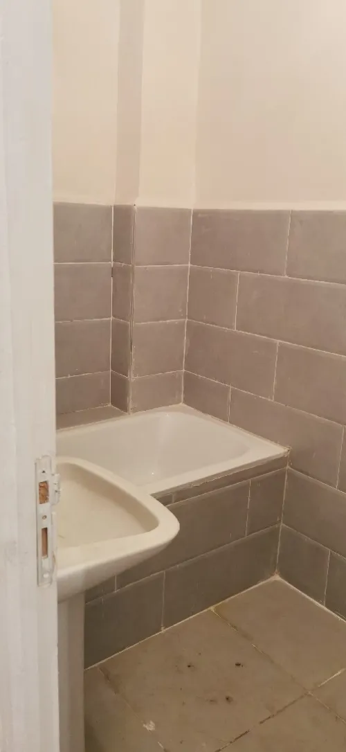 Location Appartement F3 Alger Draria