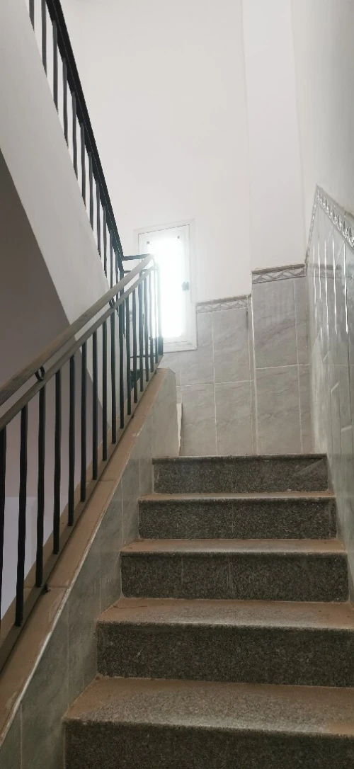 Location Appartement Niveau de villa F2 Alger Draria