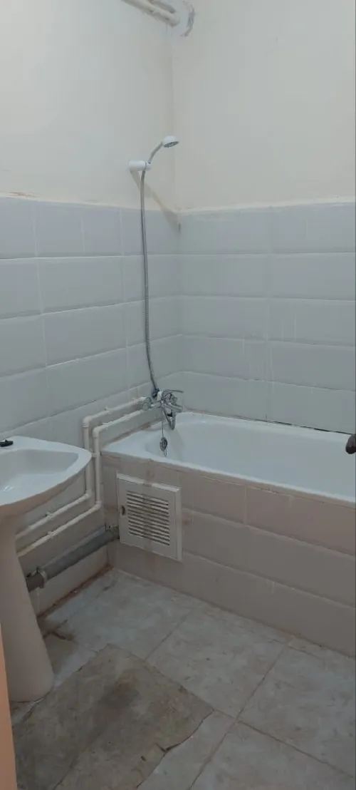 Location Appartement F3 Alger Ouled fayet