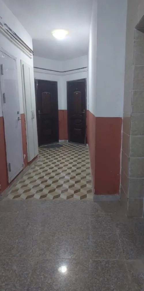 Location Appartement F3 Alger Ouled fayet