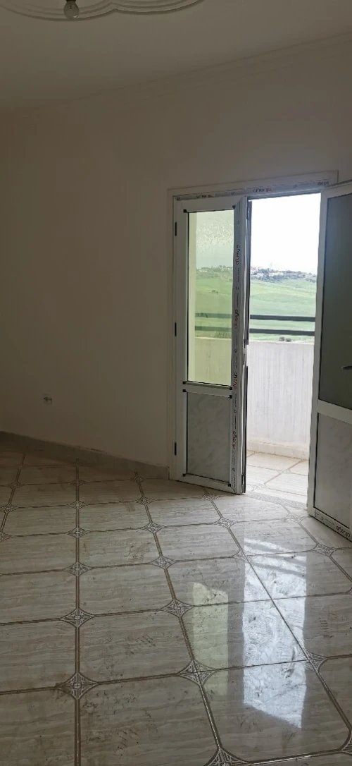 Location Appartement Niveau de villa F2 Alger Draria