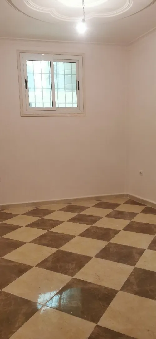 Location Appartement F2 Alger Draria