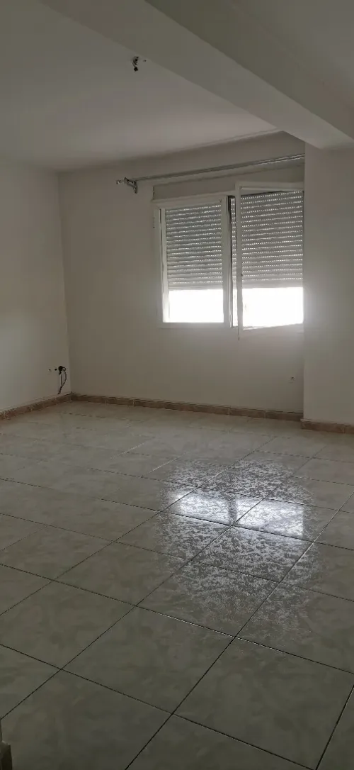 Location Appartement F3 Alger Kouba