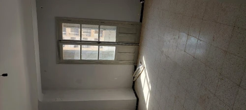 Vente Appartement F4 Alger Douera