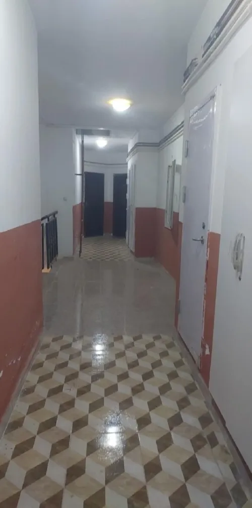 Location Appartement F3 Alger Ouled fayet