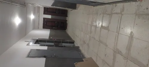 Location Appartement F3 Alger Ouled fayet