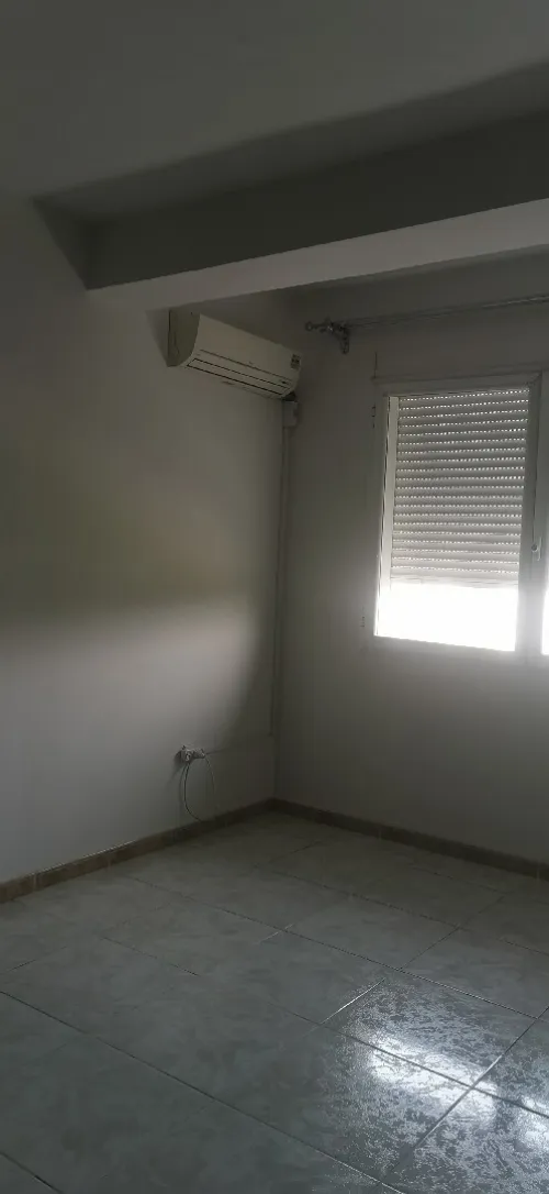 Location Appartement F3 Alger Kouba