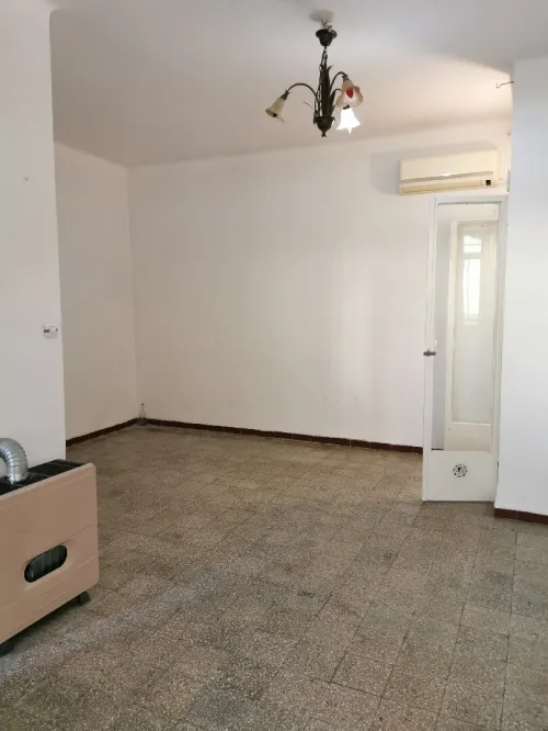 Location Appartement F3 Alger Bouzareah