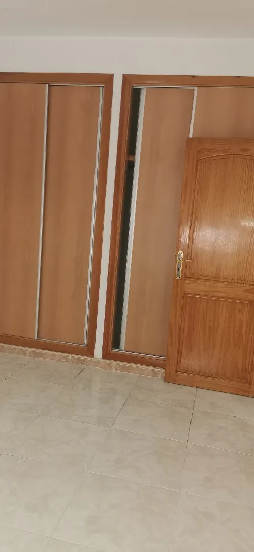 Location Appartement F3 Alger Kouba