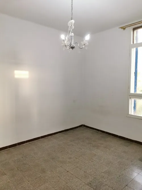 Location Appartement F3 Alger Bouzareah