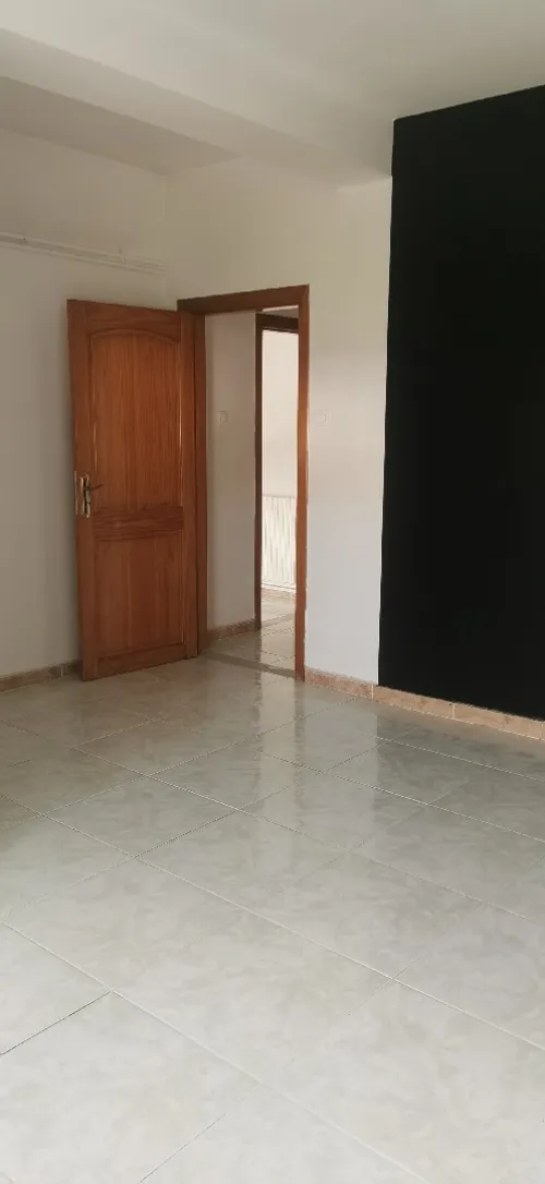 Location Appartement F3 Alger Kouba