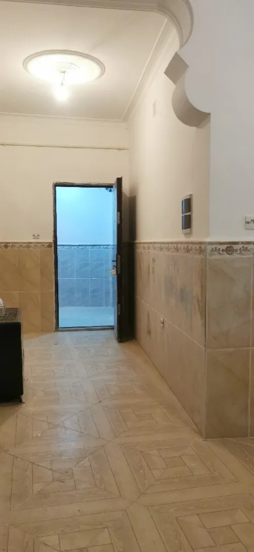 Location Appartement F2 Alger Draria