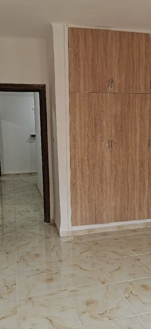 Location Appartement F3 Alger Zeralda