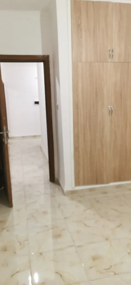 Location Appartement F3 Alger Zeralda