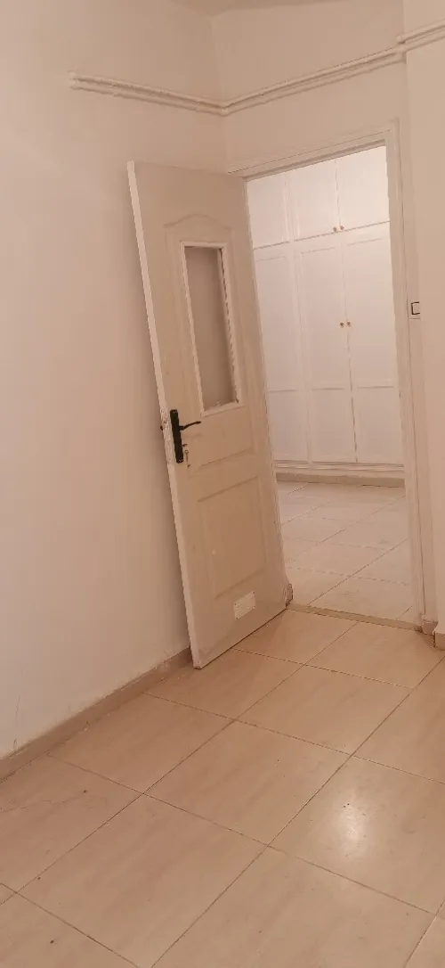 Location Appartement F3 Alger Draria
