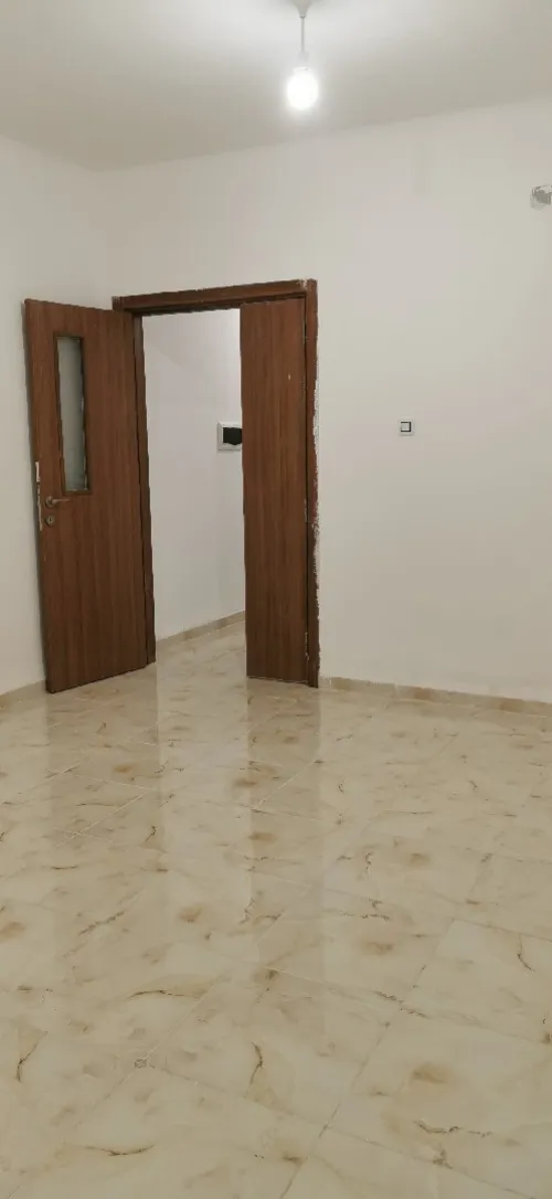 Location Appartement F3 Alger Zeralda
