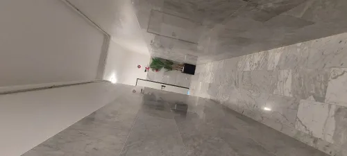 Location Appartement Niveau de villa F4 Alger Draria