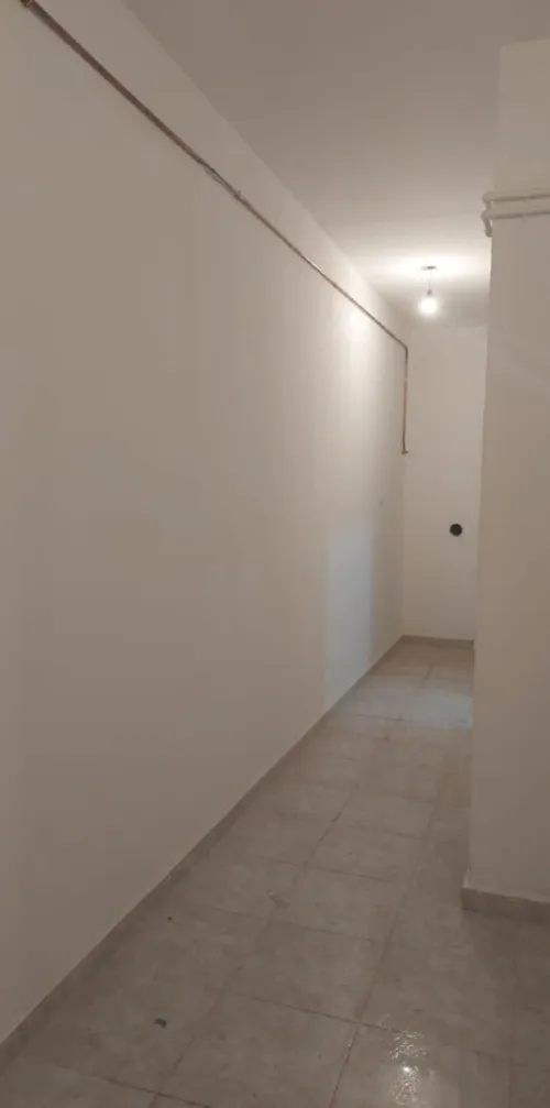 Location Appartement F3 Alger Ouled fayet