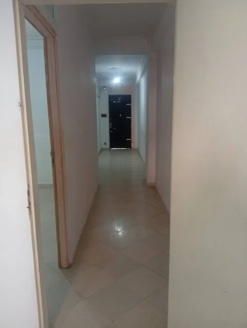 Location Appartement F2 Tizi Ouzou Tizi ouzou